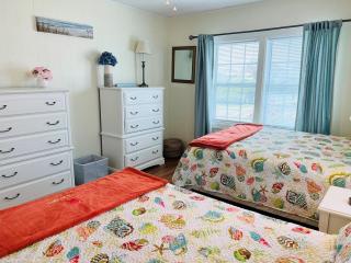 Seaside - Holden Beach - 4