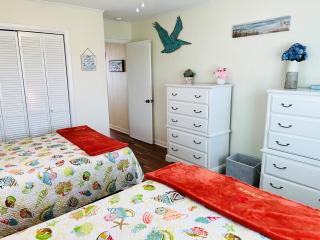 Seaside - Holden Beach - 2