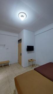 Al Barra Syariah Hotel - Bukittinggi - 7