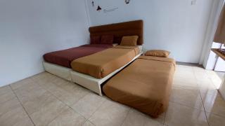 Al Barra Syariah Hotel - Bukittinggi - 8