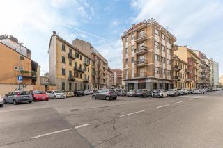 CASA SAN PAOLO - Torino - 5