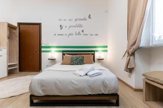 CASA SAN PAOLO - Torino - 1