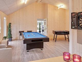 18 person holiday home in Henne - Henne Strand - 6