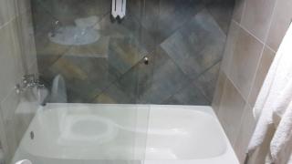 Hotel Mitru - Tarija - Tarija - 4