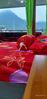 Villa samara 2 homestay Tawangmangu - 6