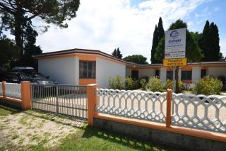 Ville Battiston - Bibione - 0