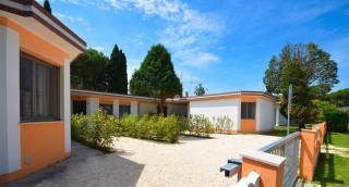 Ville Battiston - Bibione - 8
