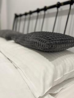 Apart City Center - 4