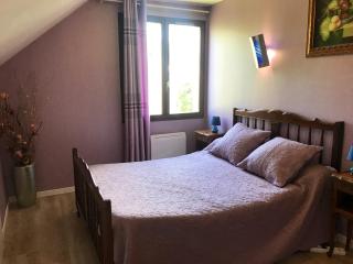 Appartement charmant Lourdes Jardin - 6