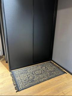 stylish apartment by the SEA - 4