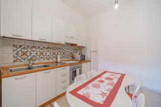 Casa Marisol - Goelba - Marina di Campo - 6