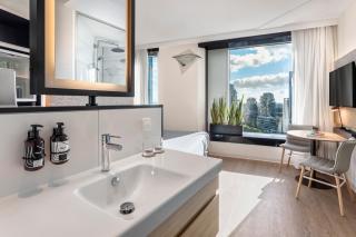 INNSiDE by Meliá Amsterdam - Amsterdam - 7