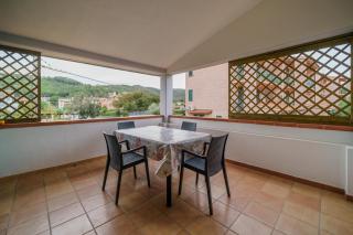 Casa Marisol - Goelba - Marina di Campo - 7