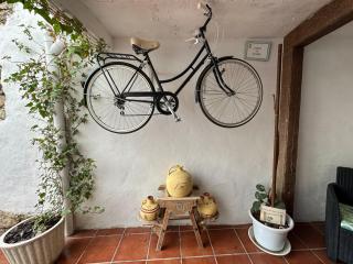Apartamento CasaTrujillo - Trujillo - 9