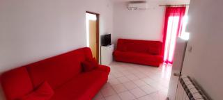 Apartmani Kevric - Novi Vinodolski - 7