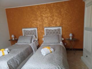 B&B Casa del Teatro - Mantova - 5