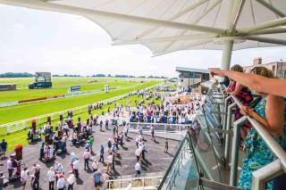 2 Bedroom Apartment With Garden Lansdown Bath - 3