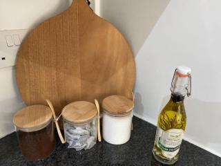 2 Bedroom Apartment With Garden Lansdown Bath - 2