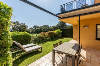 Apartahotel Suites Vila Birdie - Navata - 4