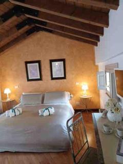 B&B Casa del Teatro - Mantova - 7