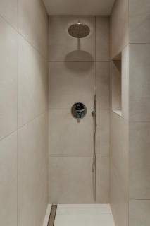 Petit Luxe Volta ÀTIC - 3