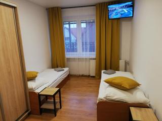 Apartamenty Nad Odra - Breslavia - 5