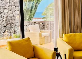 Canaryislandshost I Marquesa - 4