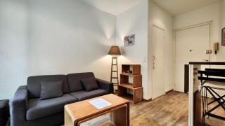 Appartement maison Jeanne by Booking Guys - Niza - 0