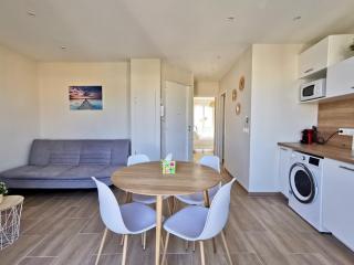 Appartement Bash11 by Booking Guys - Nizza - 8