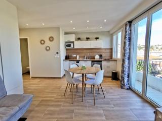 Appartement Bash11 by Booking Guys - Nizza - 7