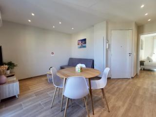 Appartement Bash11 by Booking Guys - Nizza - 5
