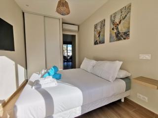 Appartement Bash11 by Booking Guys - Nizza - 3