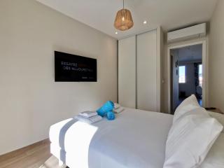 Appartement Bash11 by Booking Guys - Nizza - 1