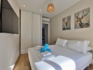 Appartement Bash11 by Booking Guys - Nizza - 2