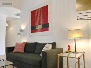Le SCALIERO - Nice - 4