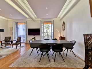 LUXURY BAQUIS - 8