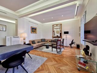 LUXURY BAQUIS - 4