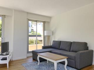 Appartement 'Eucalyptus' - Nizza - 8