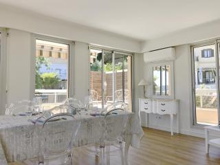 Appartement 'Eucalyptus' - Nizza - 5