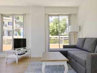 Appartement 'Eucalyptus' - Nizza - 4