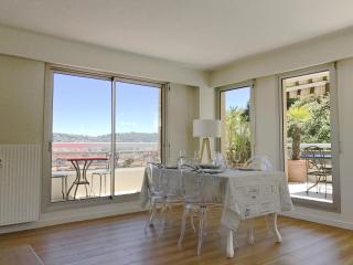 Appartement 'Eucalyptus' - Nizza - 3