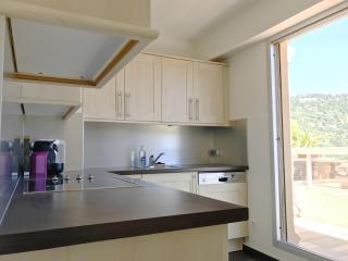 Appartement 'Eucalyptus' - Nizza - 1
