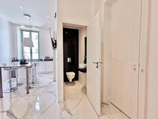 Le MASSENET by Booking Guys - Nizza - 2