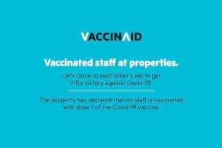 Avatel Jelutong PWCC - 1