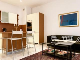 Le 'PHILIBERT' - 7
