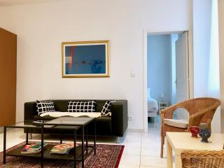 Le 'PHILIBERT' - 5