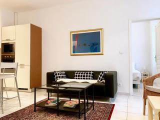 Le 'PHILIBERT' - 3