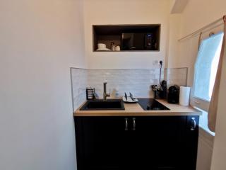 STUDIO PETIT OPERA - 1