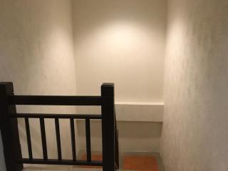 Arina Boutique Residence - Chaweng - 2