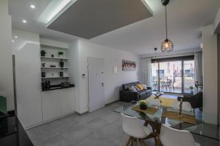 Higuericas Costa 208 - Playa Higuericas, perfect poolside penthouse - 3